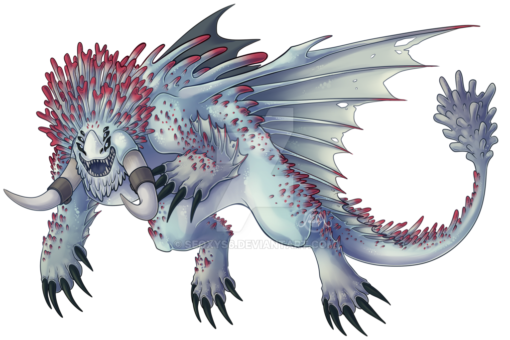 Résultat de recherche d'images pour "how to train your dragon art" How train you