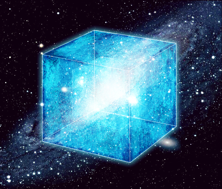 Tesseract. Тессеракт марвел. Tesseract. Тессеракт марвел камень. Тессеракт (кинематографическая вселенная marvel).