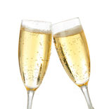 Champagne glasses.jpg