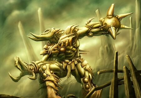 Mugu by Misael Barbosa.jpg