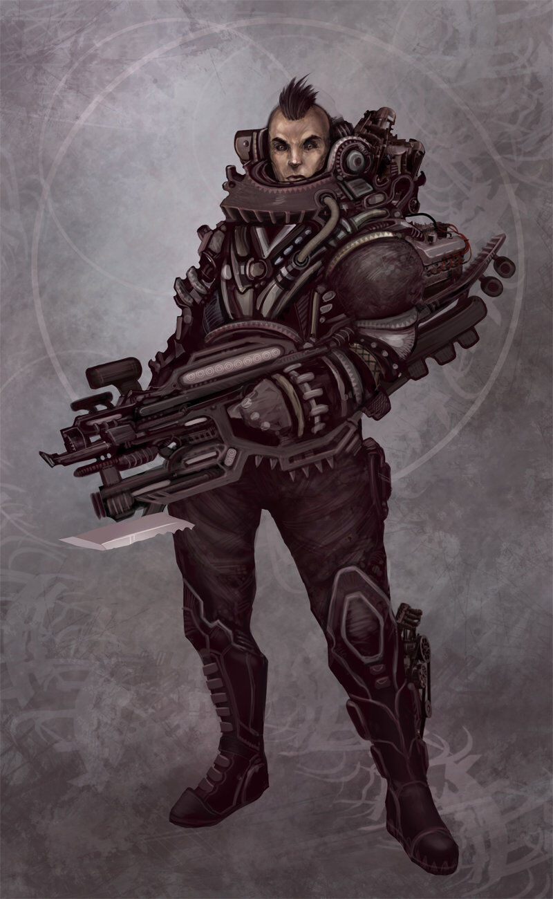 Bark Monorok by Ian Boe.jpg