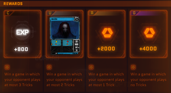 Reward a reddan spy i.png
