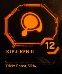 Connection klej-ken II.png