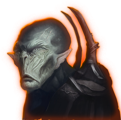 Figure gwazai.png