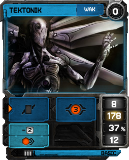Card tektonik.png