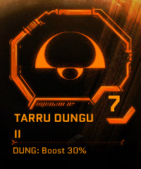 Connection tarru dungu II.png
