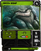 Card green bibap.png