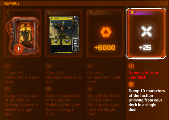 Reward dumpdigger's aide ii.png