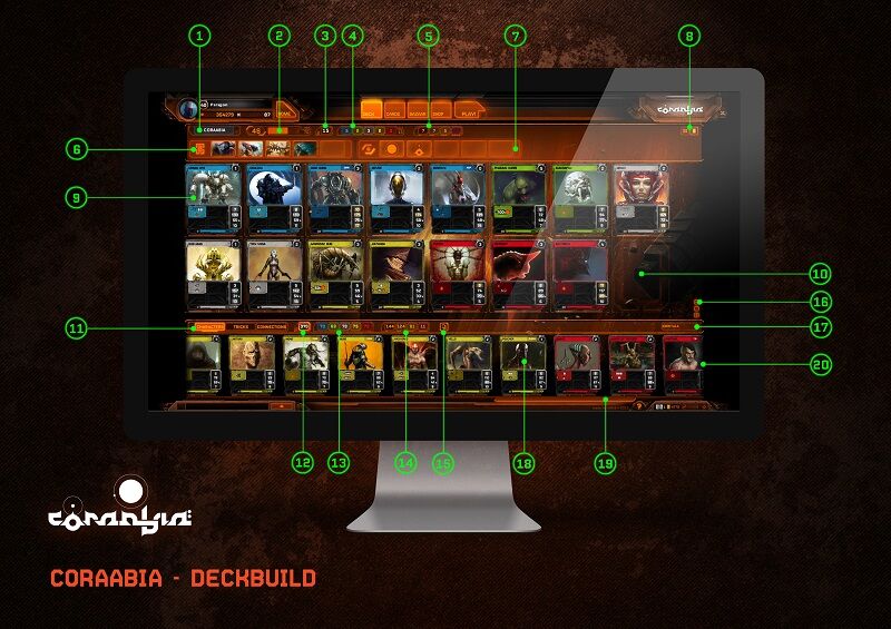 Coraabia diagram deckbuild1.jpg