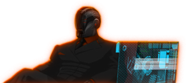 Figure yon'tan.png