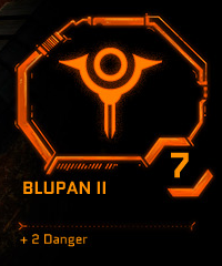 Connection Blupan II.png