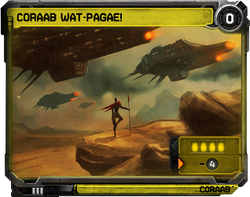 Card coraab wat-pagae.png