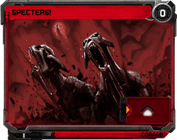 Card specters.png