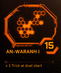Connection An-waranh I.png
