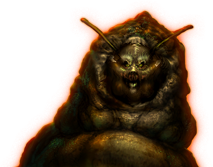 Figure xeller.png