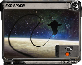 Card exo-space.png
