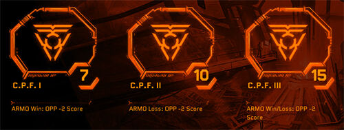 Connection cpf.jpg