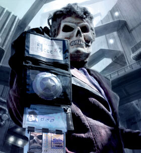 Bael holmes by jakub hussar and shadowumbre.jpg