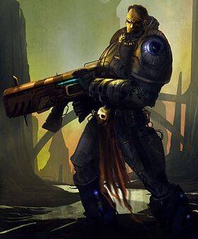 Ligan Valak by David Lecossu.jpg
