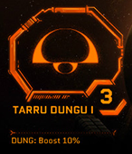 Tarru dungu 1.png
