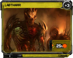 Card labtharr.png