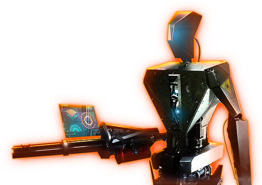 Figure x-nok-500.png