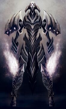 Enodath by Almeida Thiago.jpg
