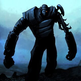 Choppa-bot by Steve Hamilton.jpg