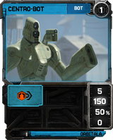 Card centro-bot.png