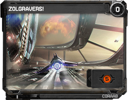Card zolgravers.png