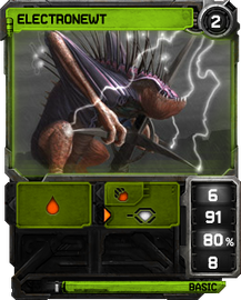 Card electronewt.png