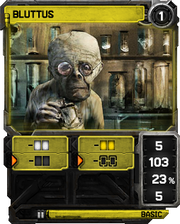 Card bluttus.png