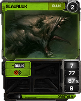 Card glauruuk.png