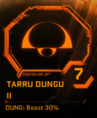Tarru dungu 2.png