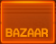 Bazaar.png