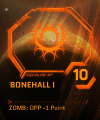 Connection Bonehall I.png