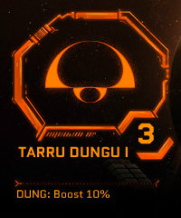 Connection tarru dungu I.png