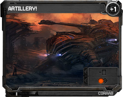 Card artillery.png