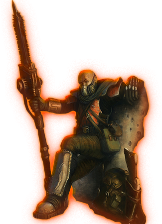 Figure bodo kox.png