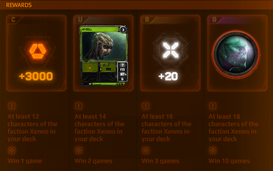 Reward ambassador's blood.png