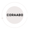 Coraabia Wiki