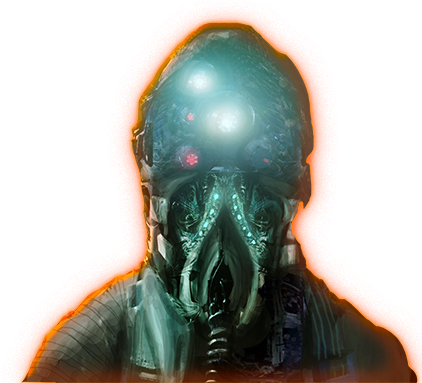 Figure endur.png