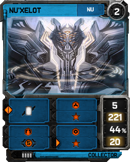 Card nu'xelot.png