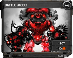Card battle mode.png