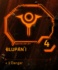 Connection Blupan I.png