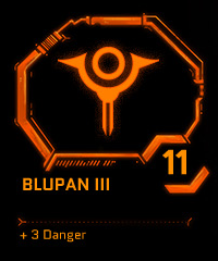 Connection Blupan III.png