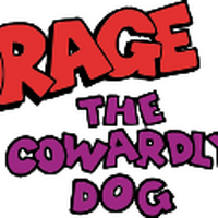 Coraje El Perro Cobarde Wikia Coraje Fandom En dangotoons podrás ver online y descargar todos los capítulos de coraje el perro cobarde en latino completos por mega y en hd. coraje el perro cobarde wikia coraje