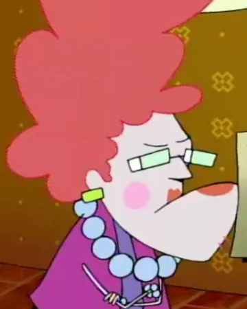 Ma Bolsa Wikia Coraje Fandom La historia trata sobre un perro llamado coraje (agallas en españa) y sus dueños: ma bolsa wikia coraje fandom