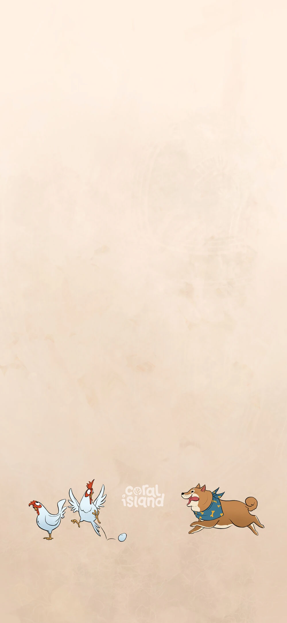 Taco | Wiki Coral Island | Fandom