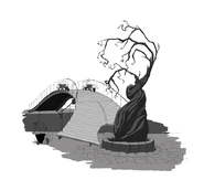 Chris Turnham 15.jpg (178 KB)